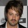 Joshua Leonard Quotes