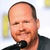 Joss Whedon Quotes