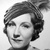 Judith Anderson Quotes