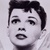 Judy Garland Quotes