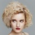 Julia Garner Quotes