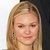 Julia Stiles Quotes