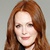 Julianne Moore Quotes