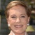 Julie Andrews Quotes