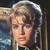 Julie Christie Quotes