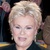 Julie Walters Quotes