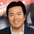 Justin Lin Quotes