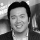 Justin Lin Quotes