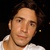 Justin Long Quotes