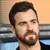 Justin Theroux Quotes