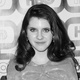 Kara Hayward Quotes