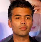 Immagine di Karan Johar