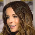 Immagine di Kate Beckinsale