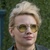 Kate McKinnon Quotes