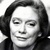 Kate Reid Quotes