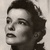 Katharine Hepburn Quotes