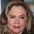 Kathleen Turner Quotes