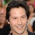 Keanu Reeves Quotes