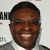 Keith David Quotes