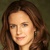 Kelly Preston Quotes