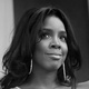 Kelly Rowland Quotes