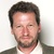 Ken Kwapis Quotes