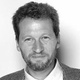 Ken Kwapis Quotes