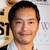 Ken Leung Quotes