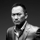 Immagine di Ken Watanabe