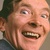 Kenneth Williams Quotes