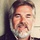 Kenny Rogers Quotes