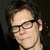 Kevin Bacon Quotes