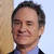 Kevin Kline Quotes