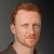 Kevin McKidd Quotes