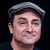 Kevin Pollak Quotes