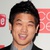 Ki Hong Lee Quotes