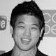 Ki Hong Lee Quotes