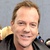 Kiefer Sutherland Quotes