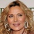 Kim Cattrall Quotes