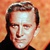 Kirk Douglas Quotes