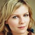 Kirsten Dunst Quotes