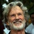 Kris Kristofferson Quotes