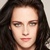 Kristen Stewart Quotes