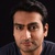 Kumail Nanjiani Quotes