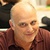 Kurt Fuller Quotes