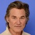 Kurt Russell Quotes