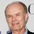 Kurtwood Smith Quotes