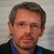 Lambert Wilson Quotes