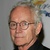 Lance Henriksen Quotes