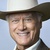 Larry Hagman Quotes